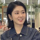 박＇s헤어오피스