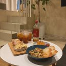 올라운드원양평 이미지