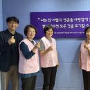 새오름가정의원 이미지