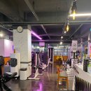 찬핏운동센터 이미지