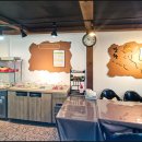 강화품안에펜션 이미지