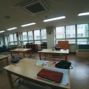 반안초등학교 이미지