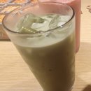 CU 궁동로데오점점 | 대전 궁동 보드게임카페 레드버튼 충남대점 솔직후기