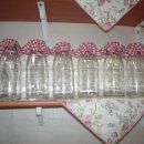 한아름세차장 이미지