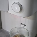 송동농장 이미지