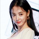 이주연 카카오 검색결과