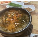 부엉이해장국 - 제주시 세화1길 20-30 | 부엉이해장국