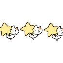 와촌식당임수점 이미지