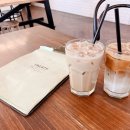 트릿츠 이미지
