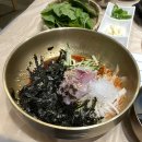 나사리일품물회 | 울산 서생 간절곶 맛집 나사리 일품물회 내돈내산 찐후기