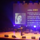 신시와커뮤니티협동조합 이미지