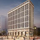 대지파크 이미지