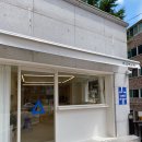카페마닐 네이버블로그