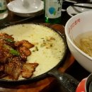 한신한의원 이미지