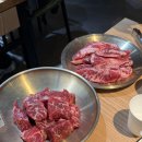 담가화로구이 화명점 | 화명동 소고기 맛집 담가화로구이 생일 이벤트 내돈내먹 가족외식