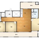 수정2공인중개사사무소 이미지