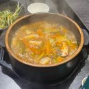 오로밋 | [독산 삼겹살 추천] 재재재방문 뿜뿜 고식주 방문 후기