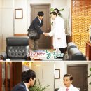 강추한방병원 이미지