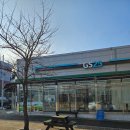 아산밸리로406번길 이미지