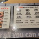 경안상회 이미지