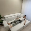 &lt;라자가구&gt; :: 슬라이드 모션 소파, 리클라이너, 내돈내산, 솔직후기