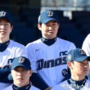 마산종합운동장 공연장 이미지