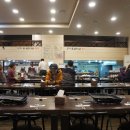 신이주신선물 오리고기 싸고맛있는집 이미지