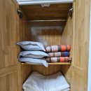 화담 곤지암 펜션 | 곤지암펜션 JR화담 제이알랜드펜션 곤지암스키장뷰 숙박 후기