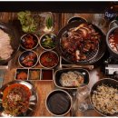 족발신선생김포감정점 | 겉은 바삭 속은 쫄깃 김포맛집 족발신선생 김포감정점