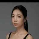 그린라이프그린트랩 - 금천구 시흥대로72길 6 | 그린라이프그린트랩