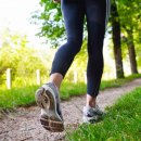 자임부부한의원 이미지