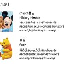 윤디자인 이미지