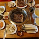 회문팰리스 이미지