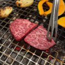 담소 | 양산 맛집 룸식당 담소 상견례 가족 첫인사 후기