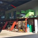 엠티브이15로 이미지