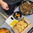 메디플러스치과의원 이미지