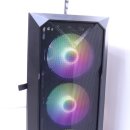 온산PC 이미지