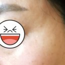 북부성모의원 이미지