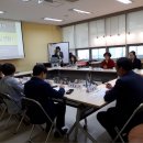 예비엄마를 위한 임산부 교실 이미지