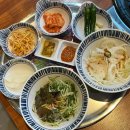 예가축산 | 장유 고기 맛집 찾았다 내인생 고기집 목촌축산 내돈내산 후기