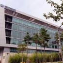 한국천연물연구소