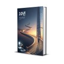덕산아내프리미엄아파트 작은도서관 | 소설 [10년] 1장 1절: 나이 40, 홀로서기의 시작- 원고, 나연구소 우경하대표 자전적 이야기