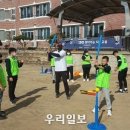 성덕여자중학교 이미지