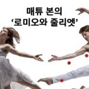 톡톡아트센터