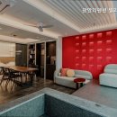 빌라드브릿지 이미지