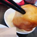 홍콩반점0410평택 이미지