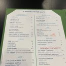 카페 리버(Cafe River) 이미지