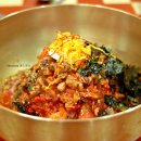 진주냉면 이미지