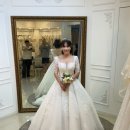 💍 드레스 투어 후기, 설렘 가득했던 순간 | 구미 라망웨딩, 라망 앤 브라이덜k