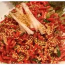 먹는 행복 이미지